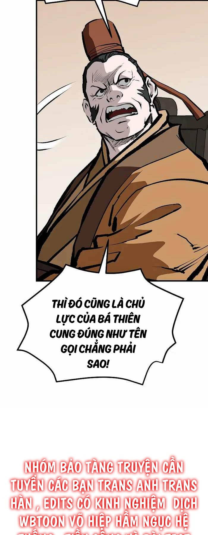 Chương 222 - Trang 12