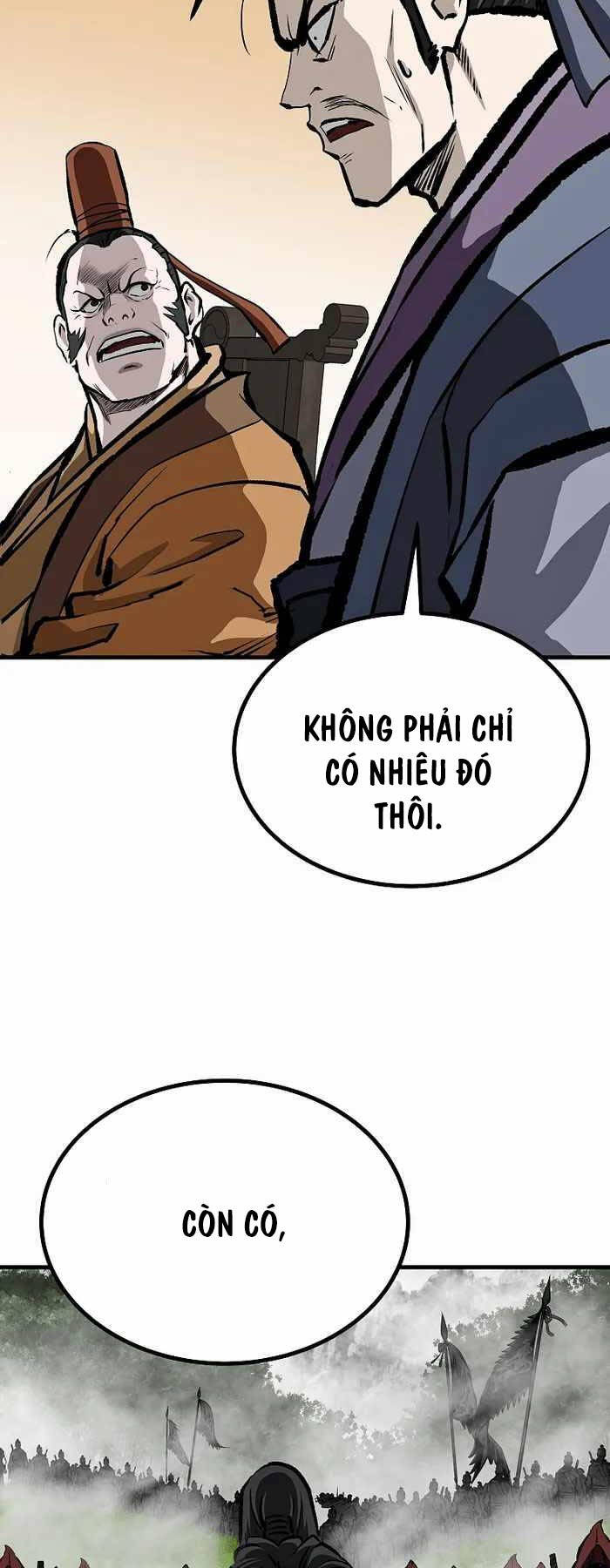 Chương 222 - Trang 14