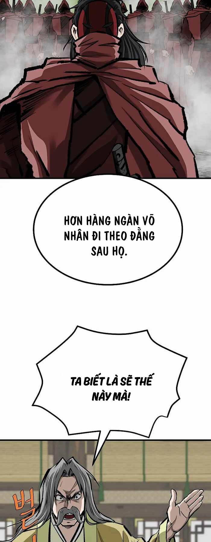 Chương 222 - Trang 15
