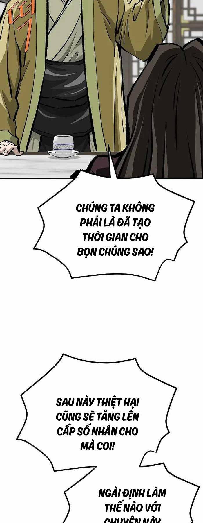 Chương 222 - Trang 16