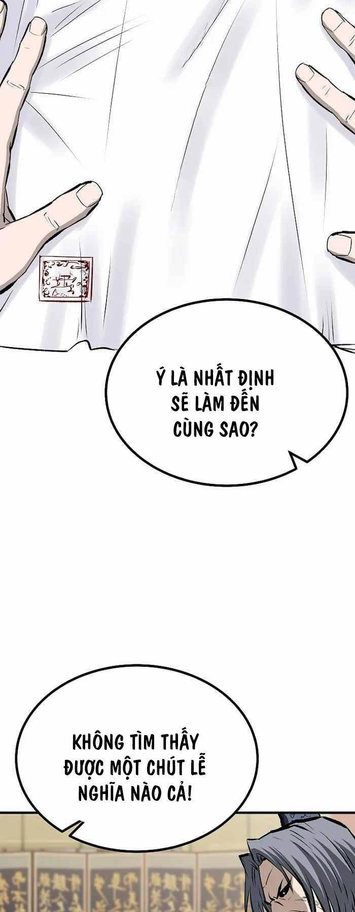 Chương 222 - Trang 20