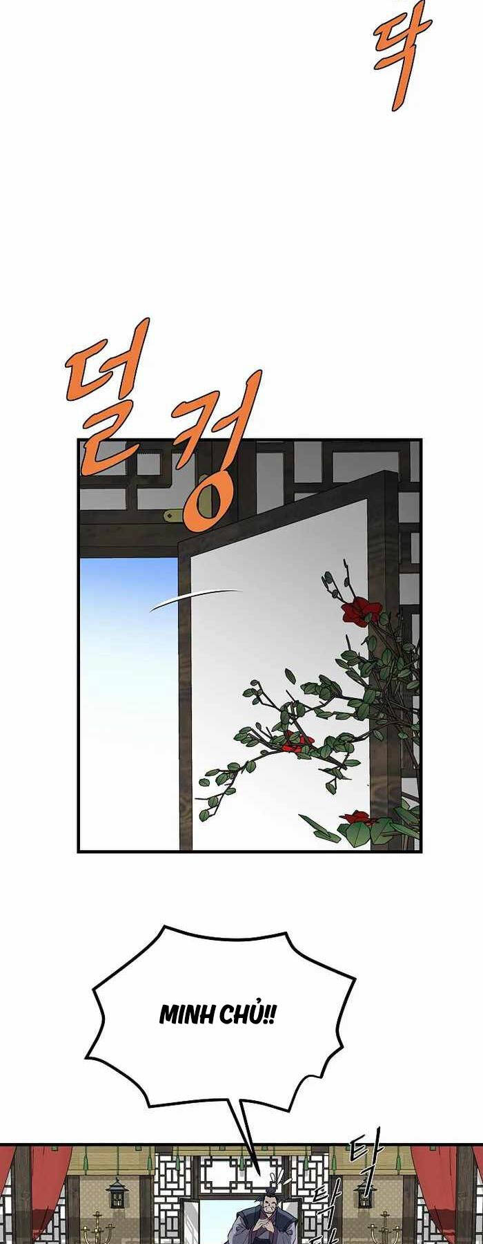 Chương 222 - Trang 3