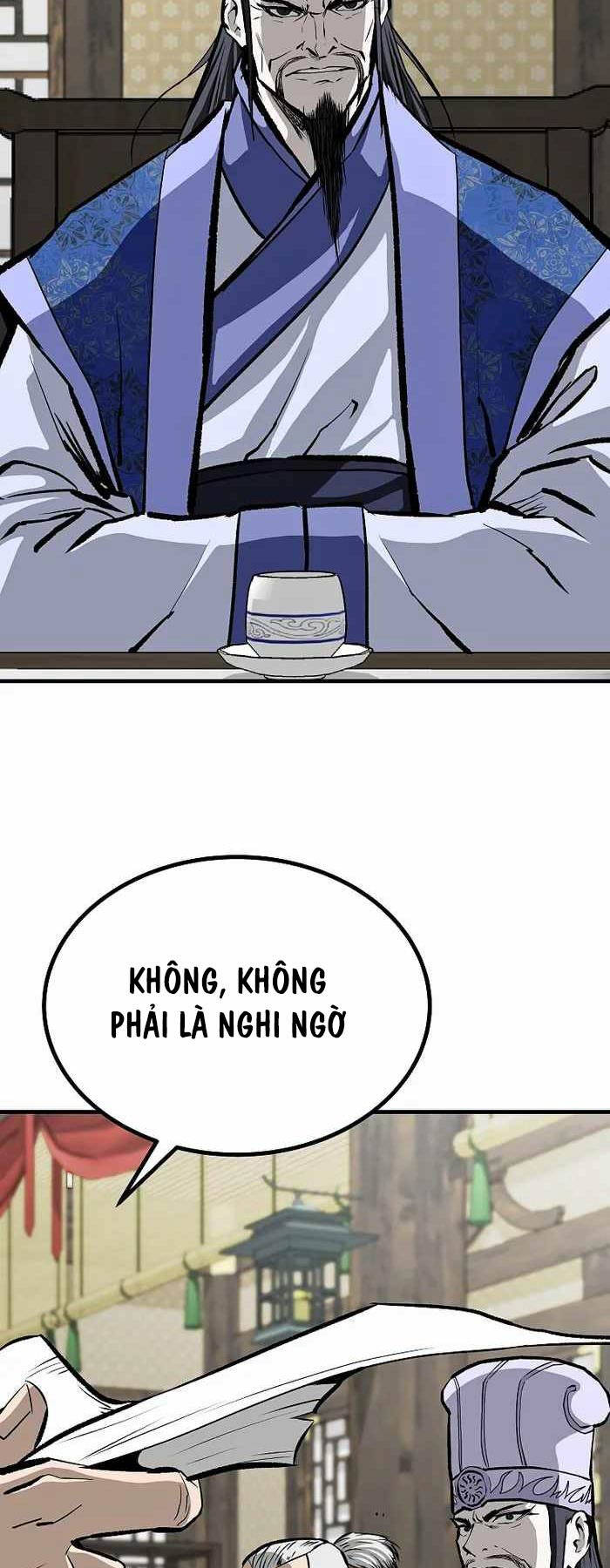 Chương 222 - Trang 22
