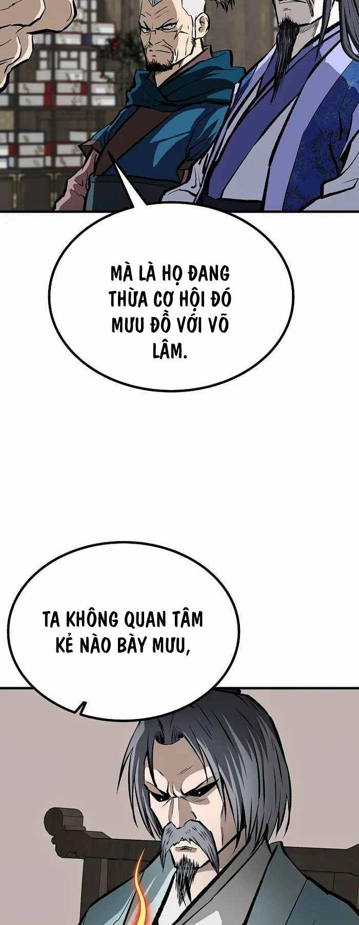 Chương 222 - Trang 23