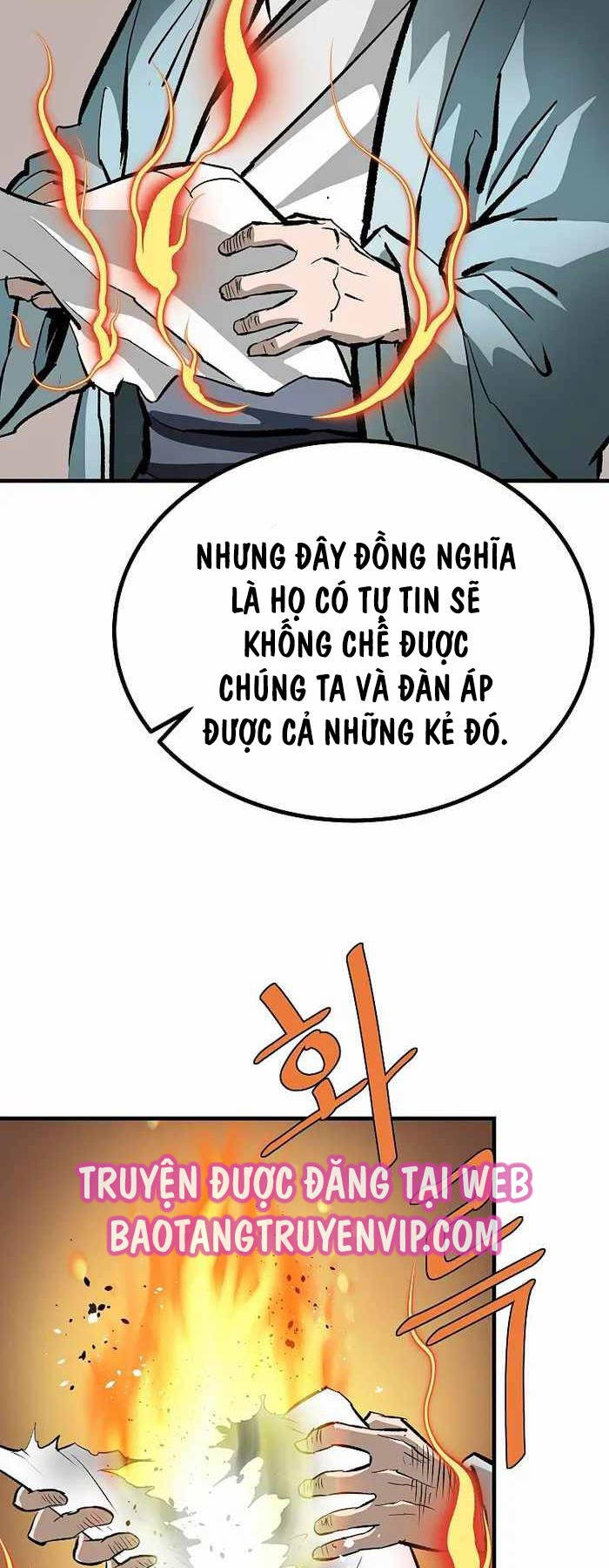 Chương 222 - Trang 24