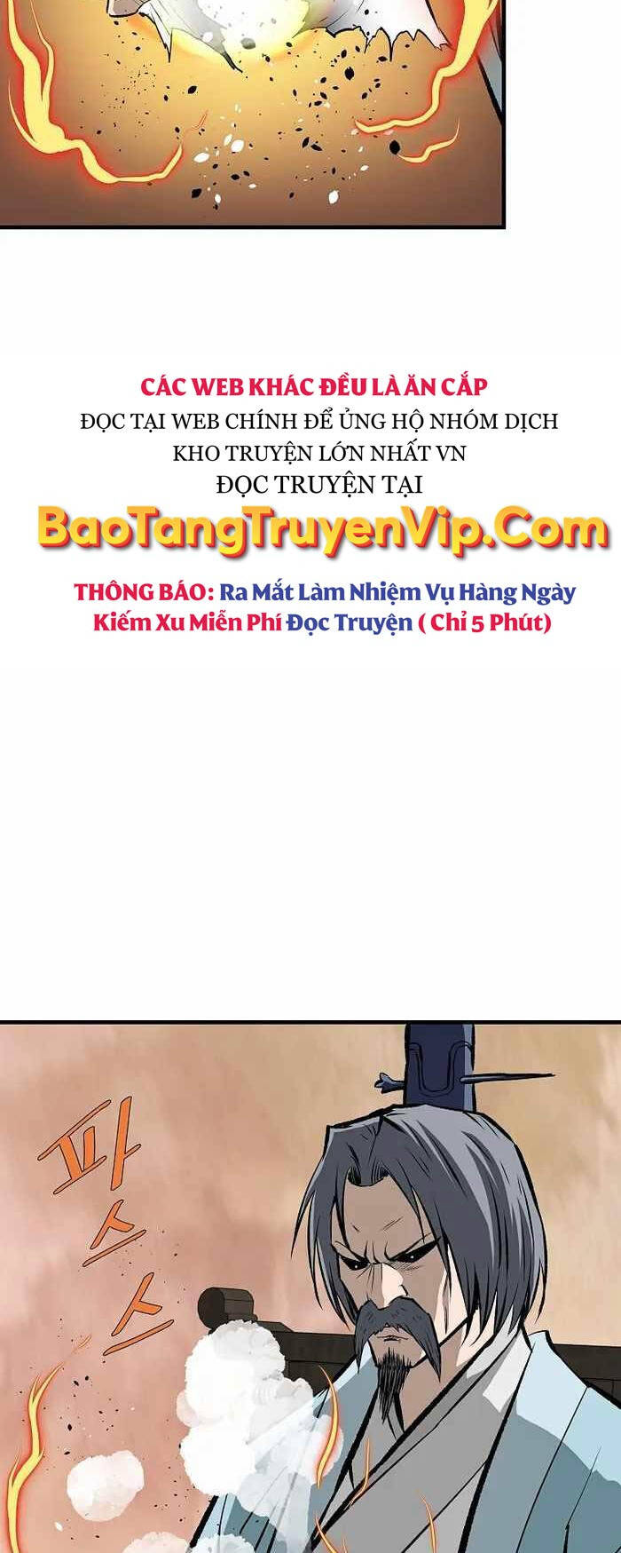 Chương 222 - Trang 25