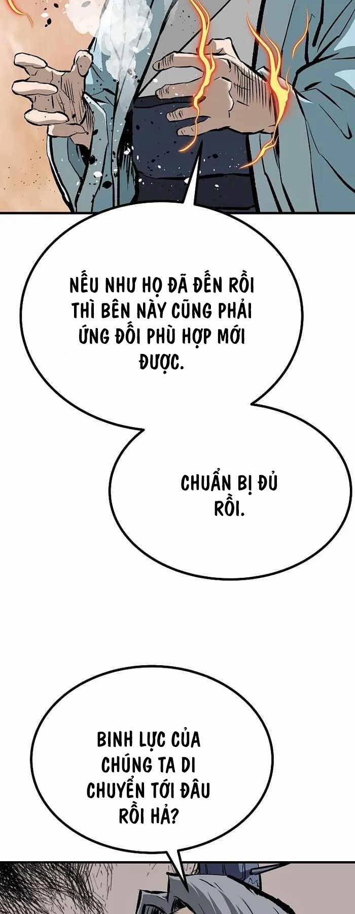 Chương 222 - Trang 26