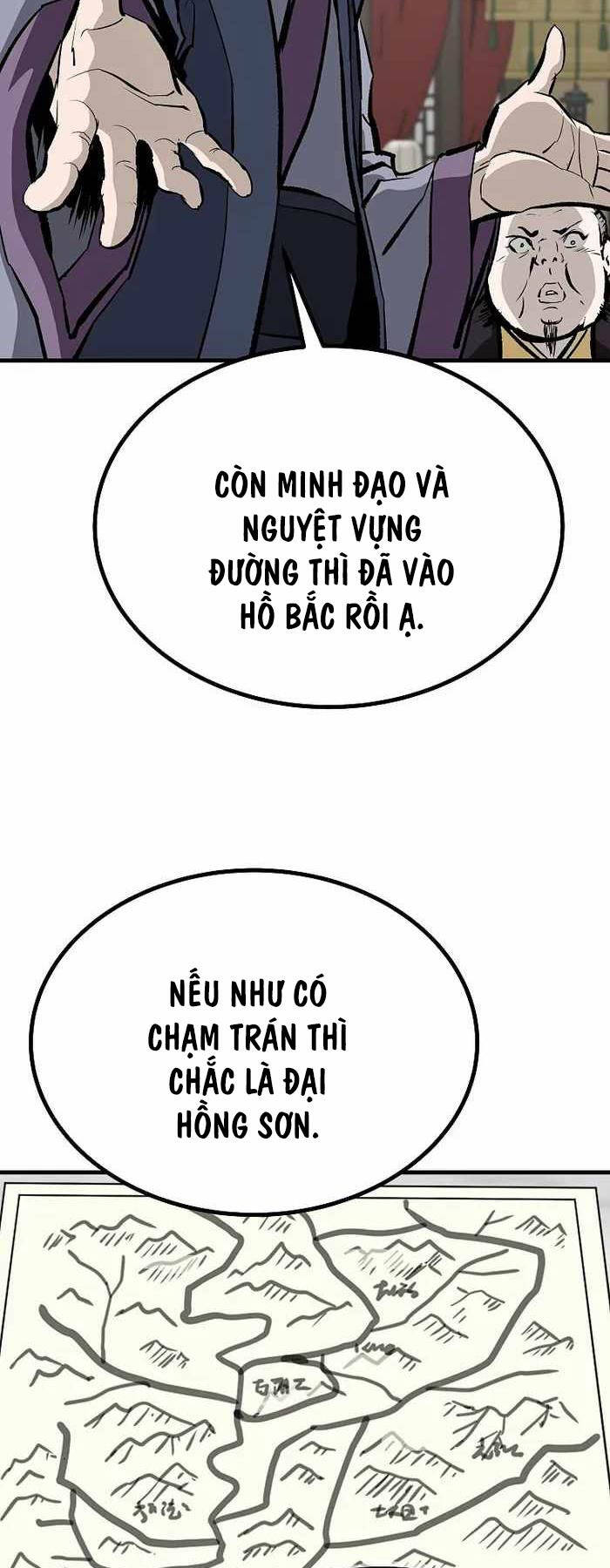 Chương 222 - Trang 28