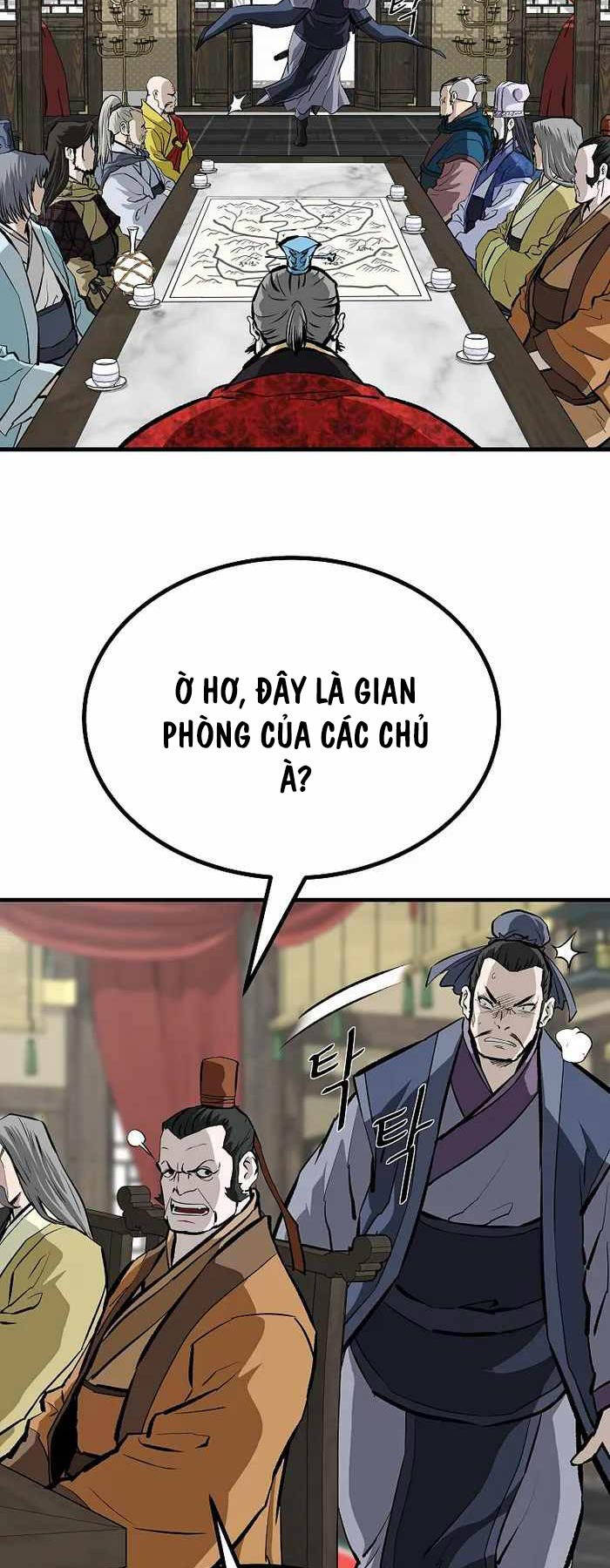 Chương 222 - Trang 4