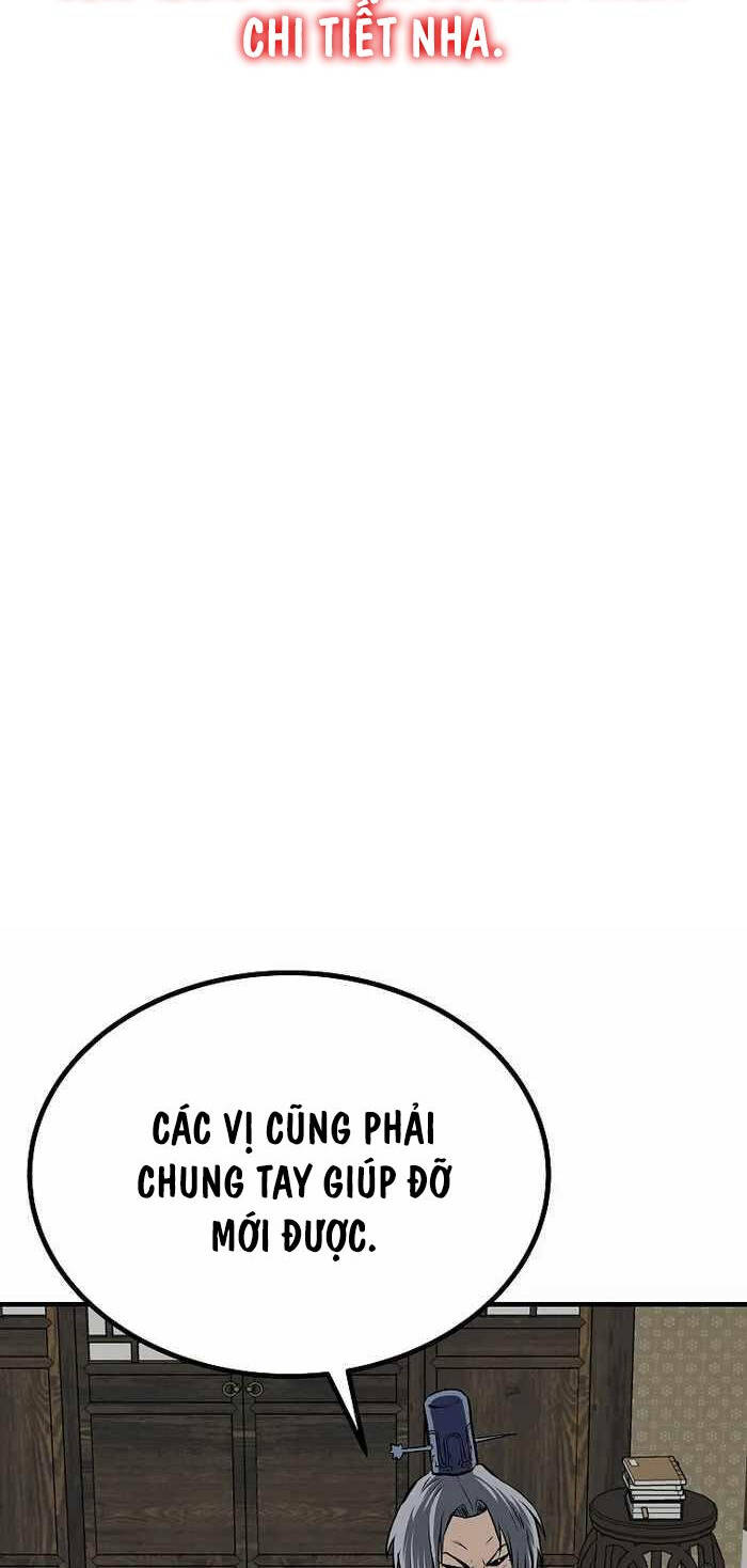 Chương 222 - Trang 33