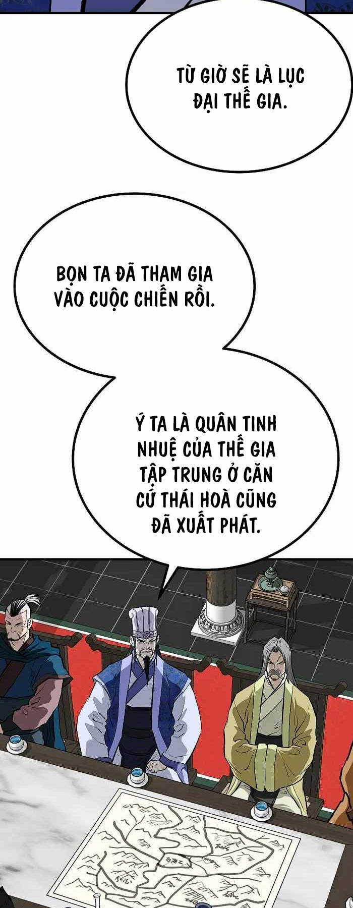 Chương 222 - Trang 36