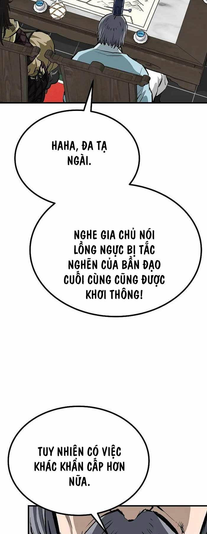 Chương 222 - Trang 37