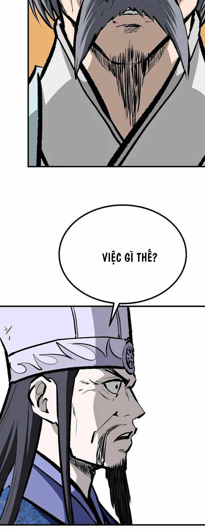 Chương 222 - Trang 38