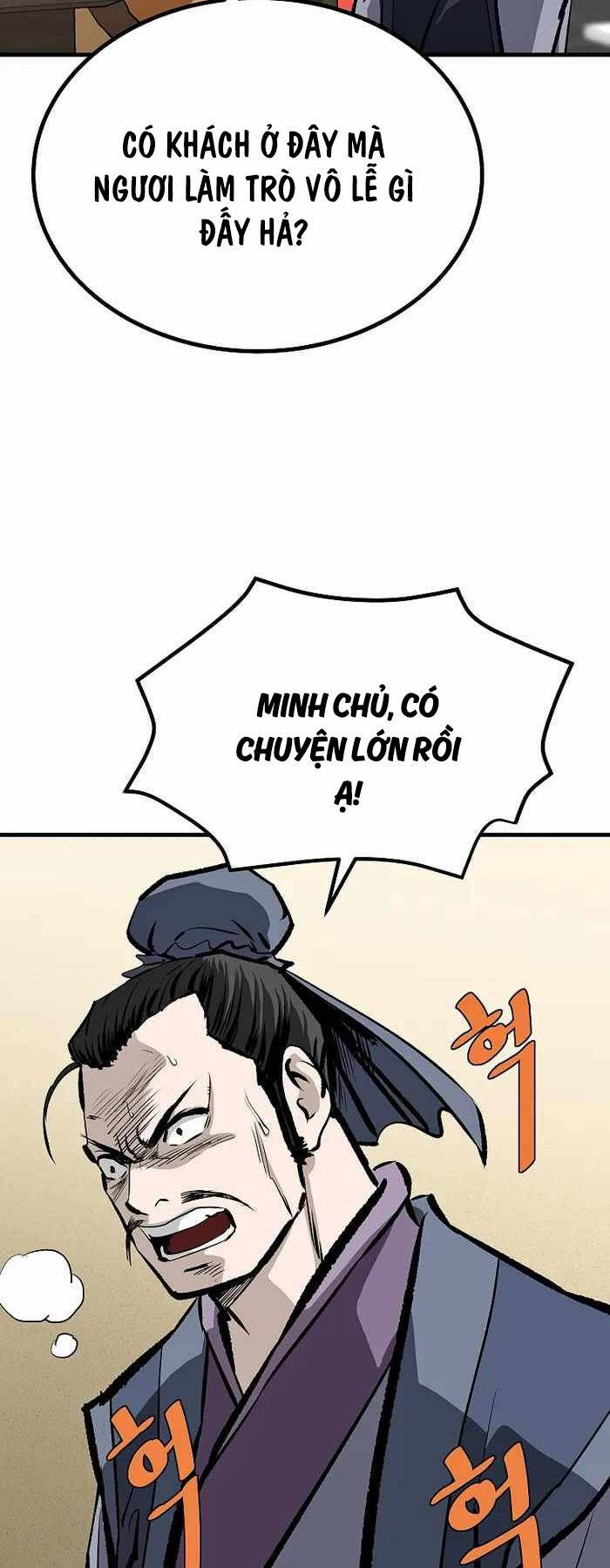 Chương 222 - Trang 5