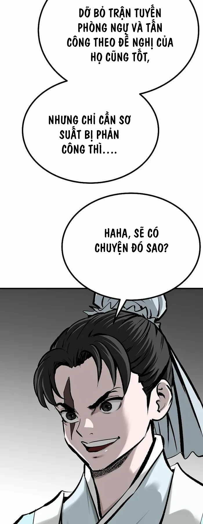 Chương 222 - Trang 44