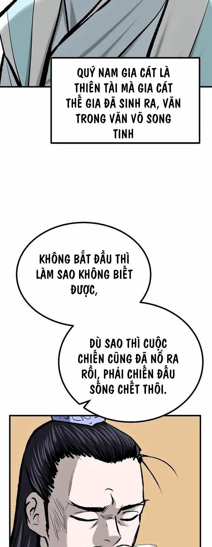 Chương 222 - Trang 45