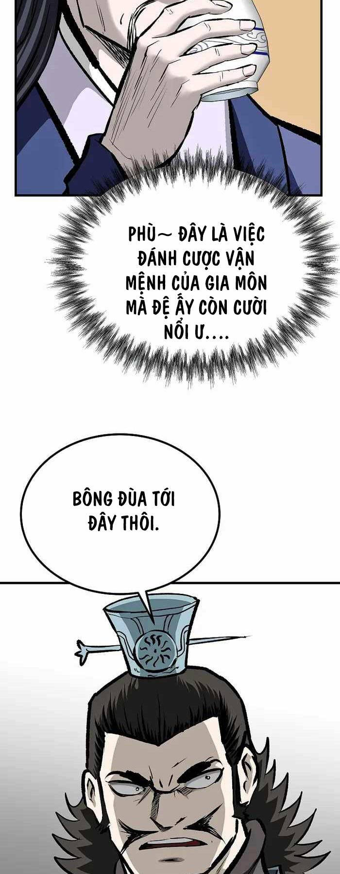 Chương 222 - Trang 46