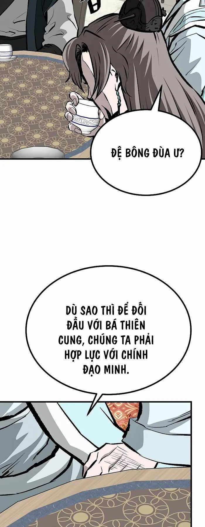 Chương 222 - Trang 48