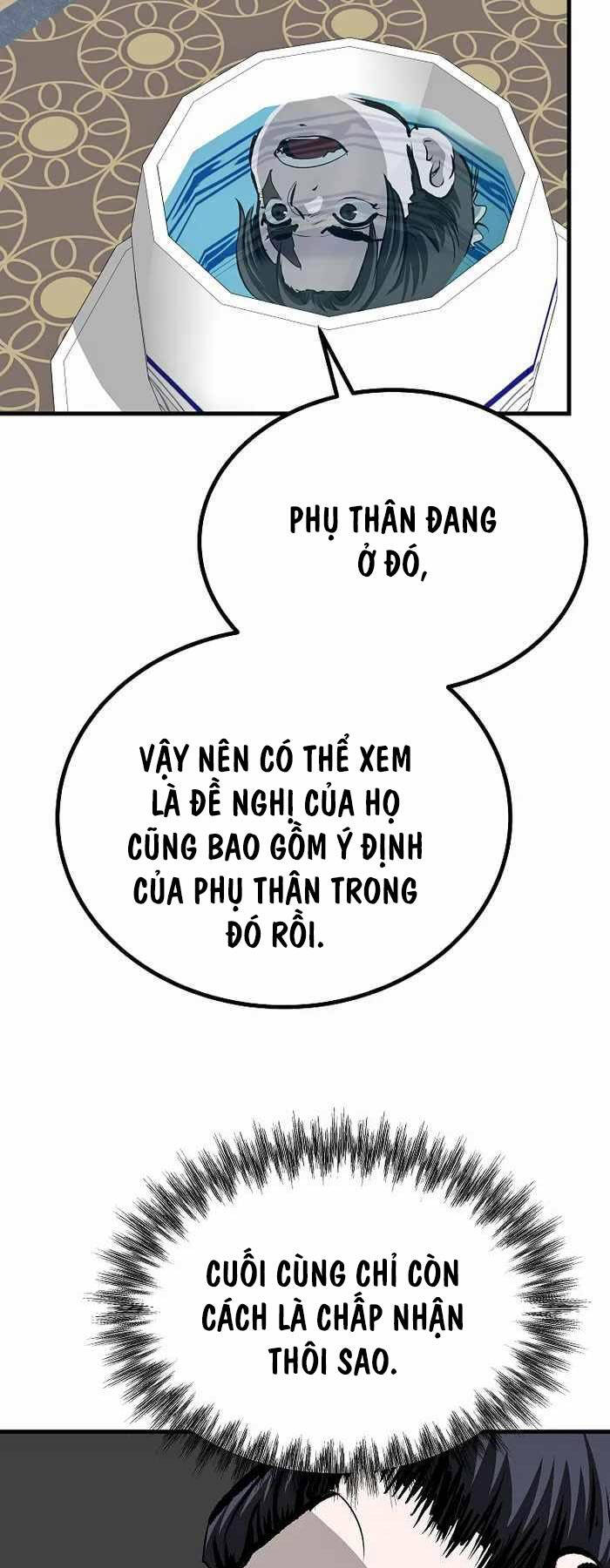 Chương 222 - Trang 49