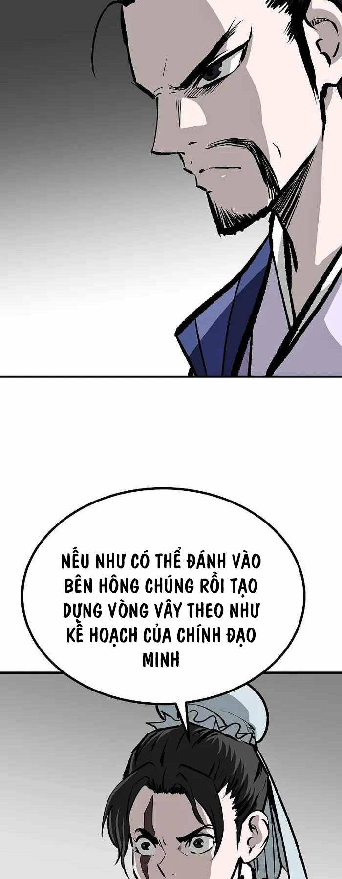 Chương 222 - Trang 50