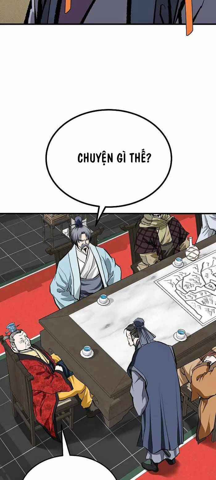 Chương 222 - Trang 6