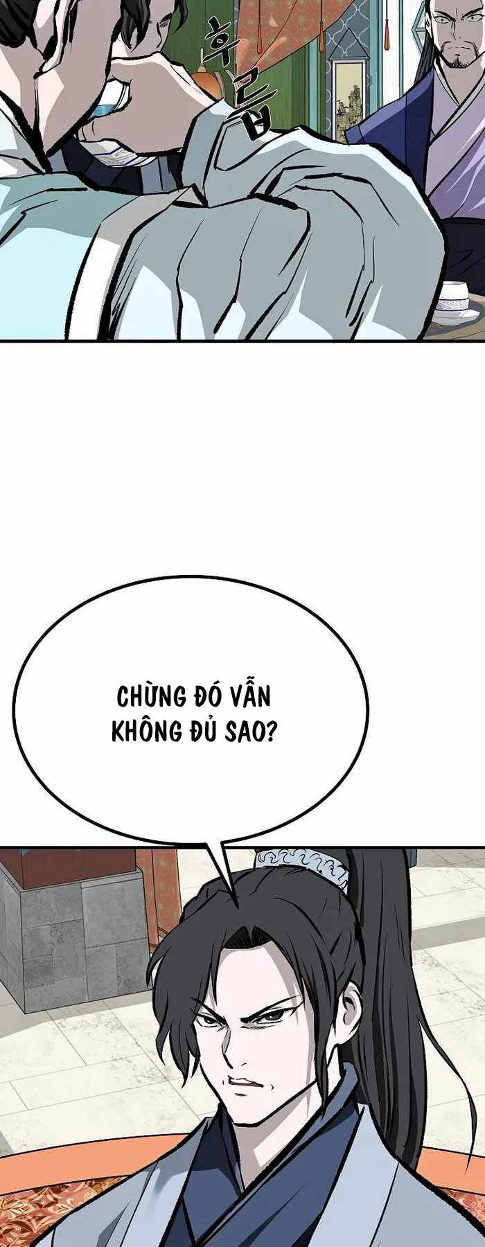 Chương 222 - Trang 52