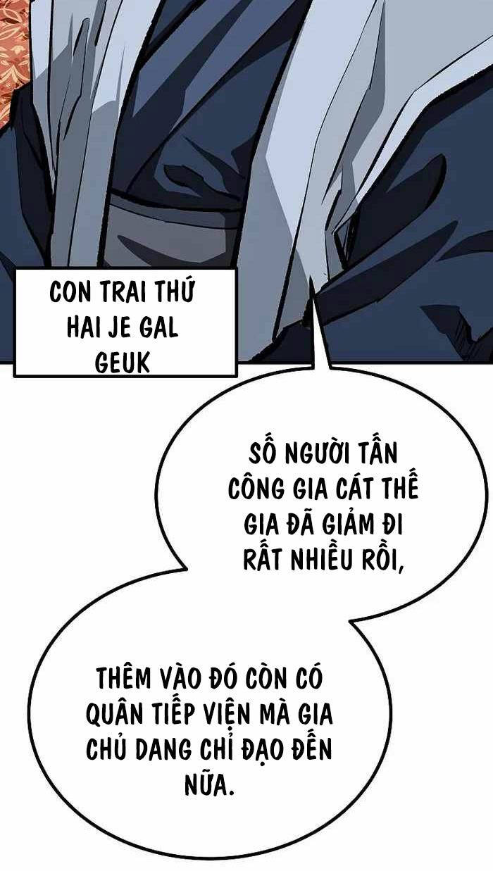 Chương 222 - Trang 53