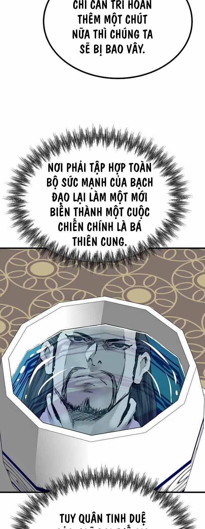 Chương 222 - Trang 58