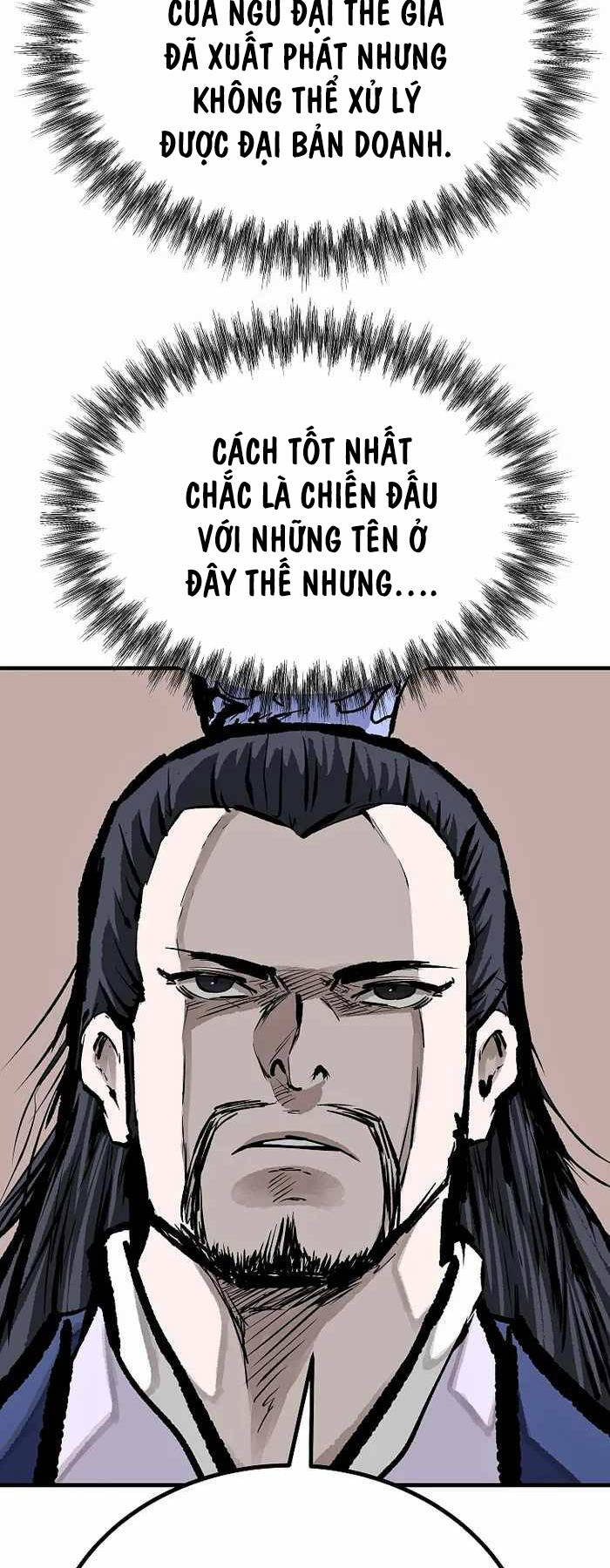 Chương 222 - Trang 59