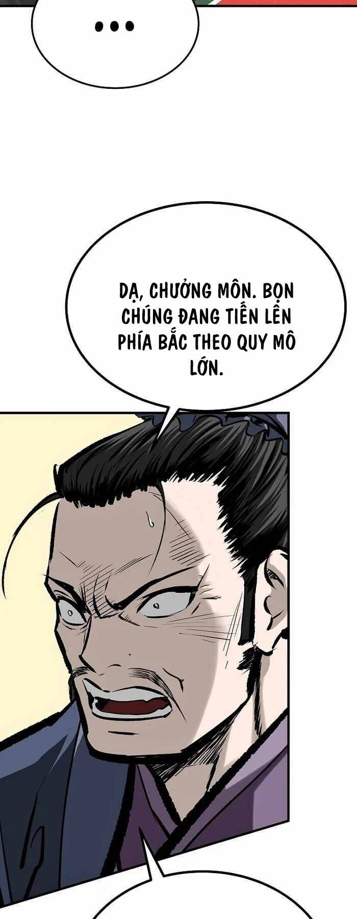 Chương 222 - Trang 7