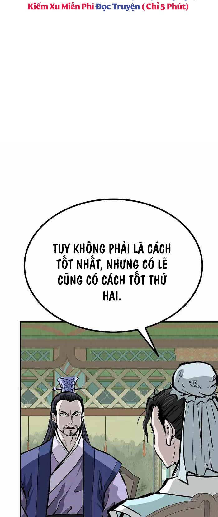 Chương 222 - Trang 61