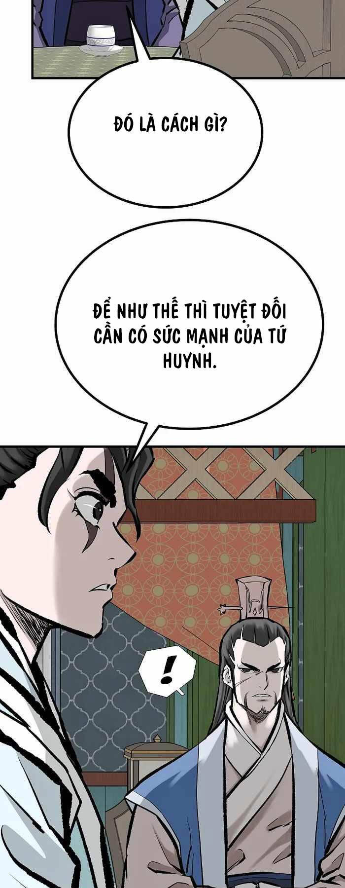 Chương 222 - Trang 62
