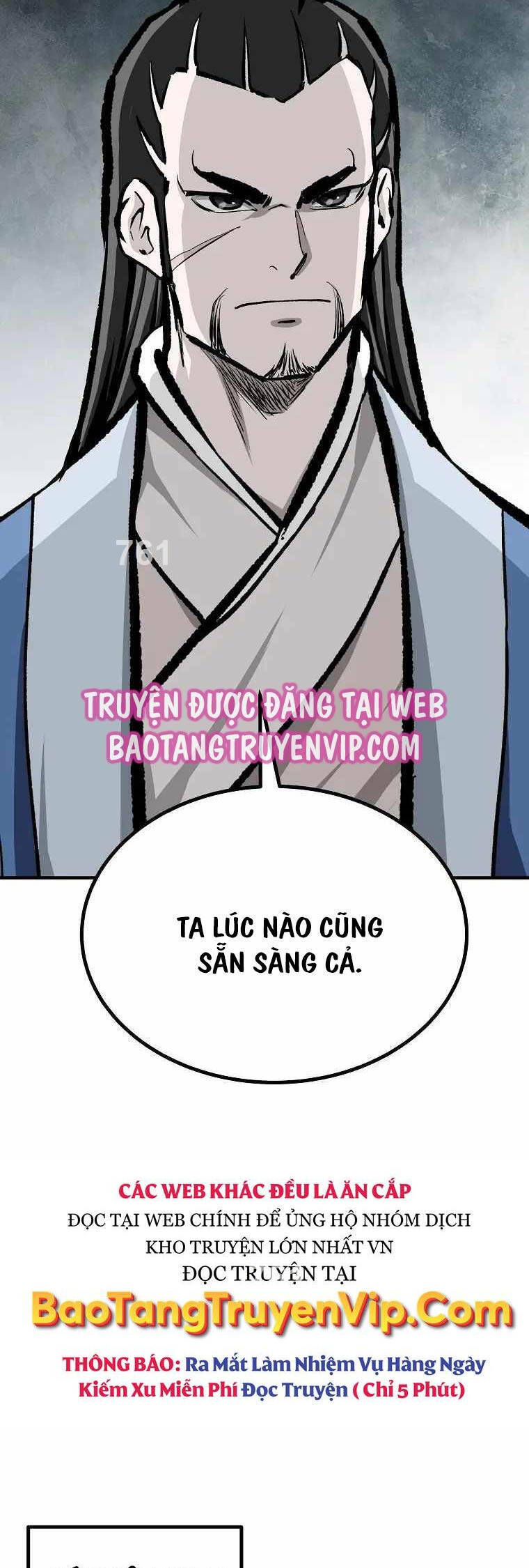 Chương 223 - Trang 3