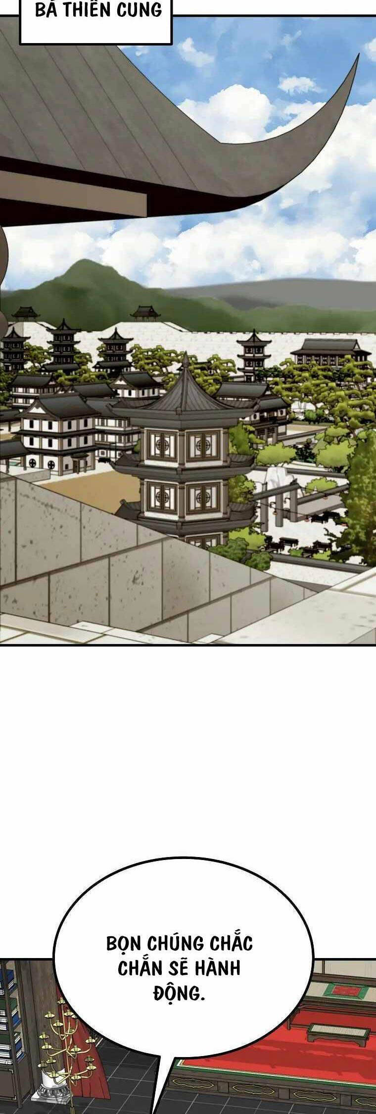 Chương 223 - Trang 4