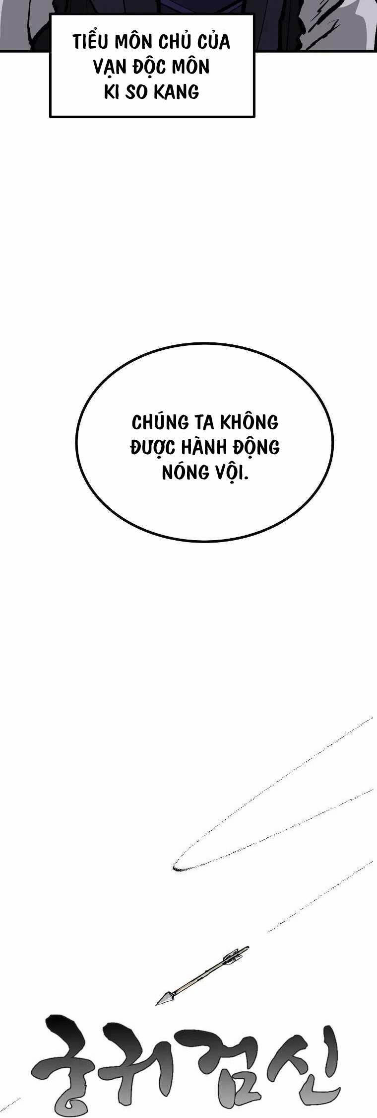 Chương 223 - Trang 33