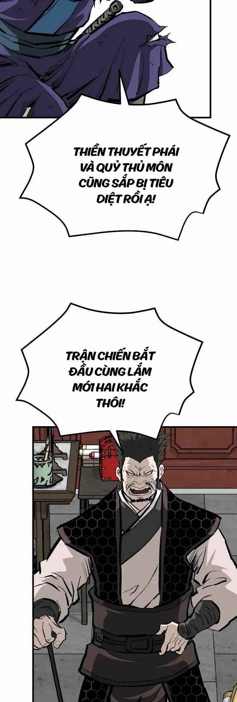 Chương 223 - Trang 37
