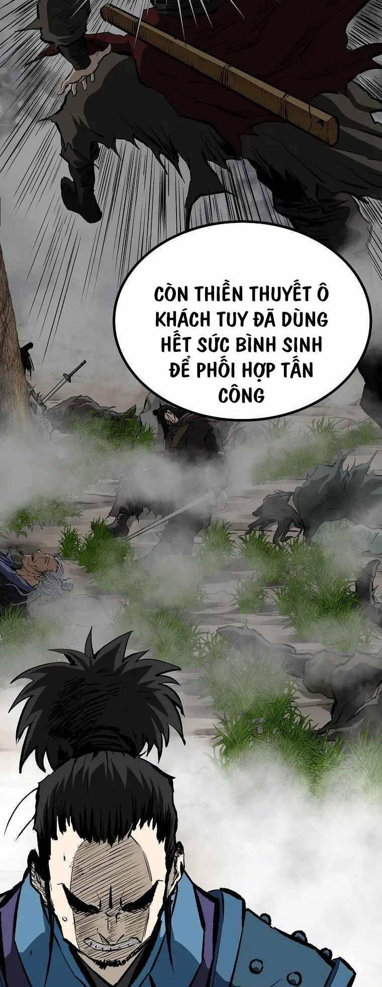 Chương 223 - Trang 40