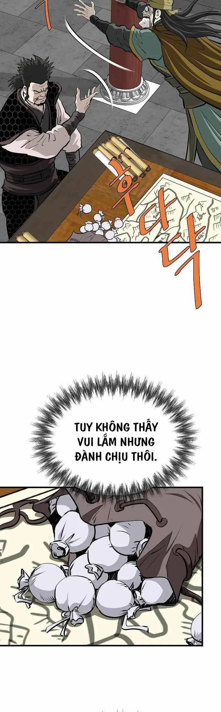 Chương 223 - Trang 61