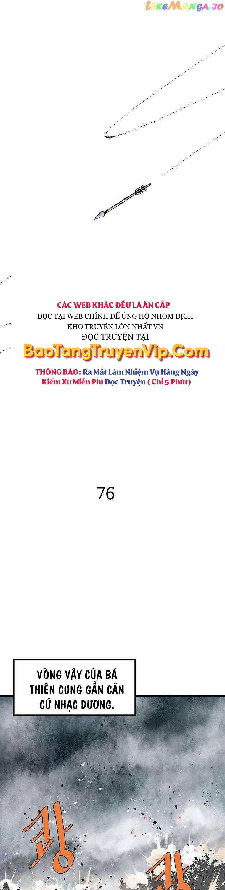 Chương 224 - Trang 1