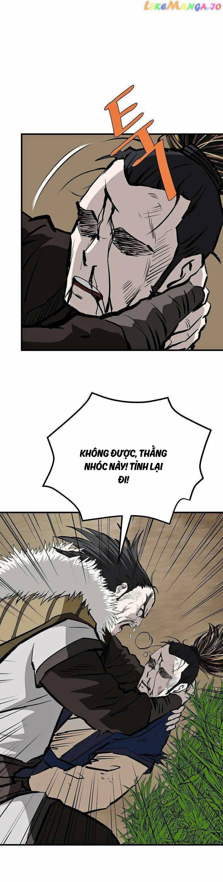 Chương 224 - Trang 14