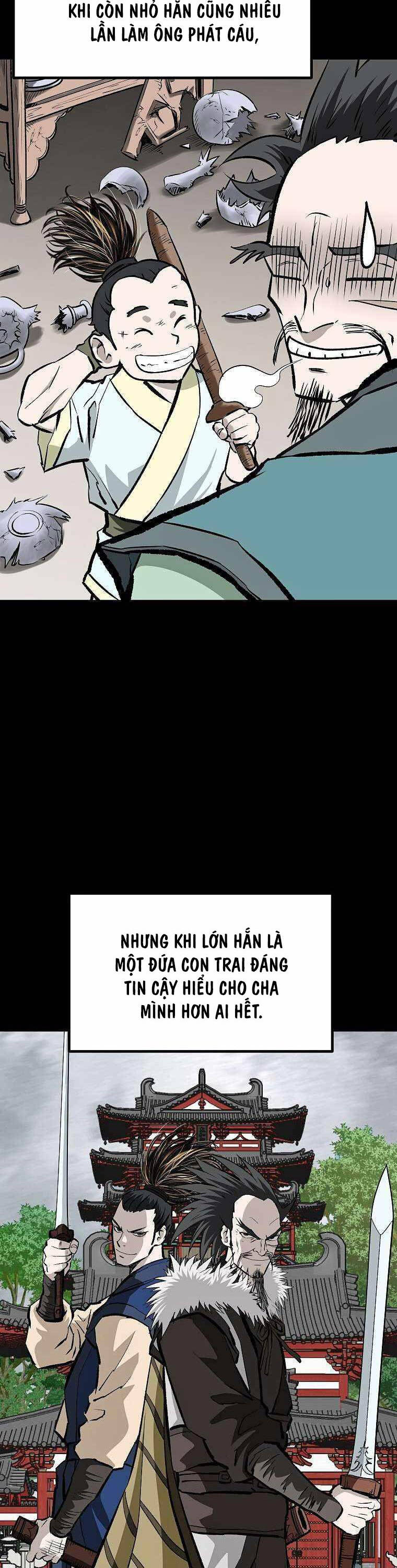 Chương 224 - Trang 17