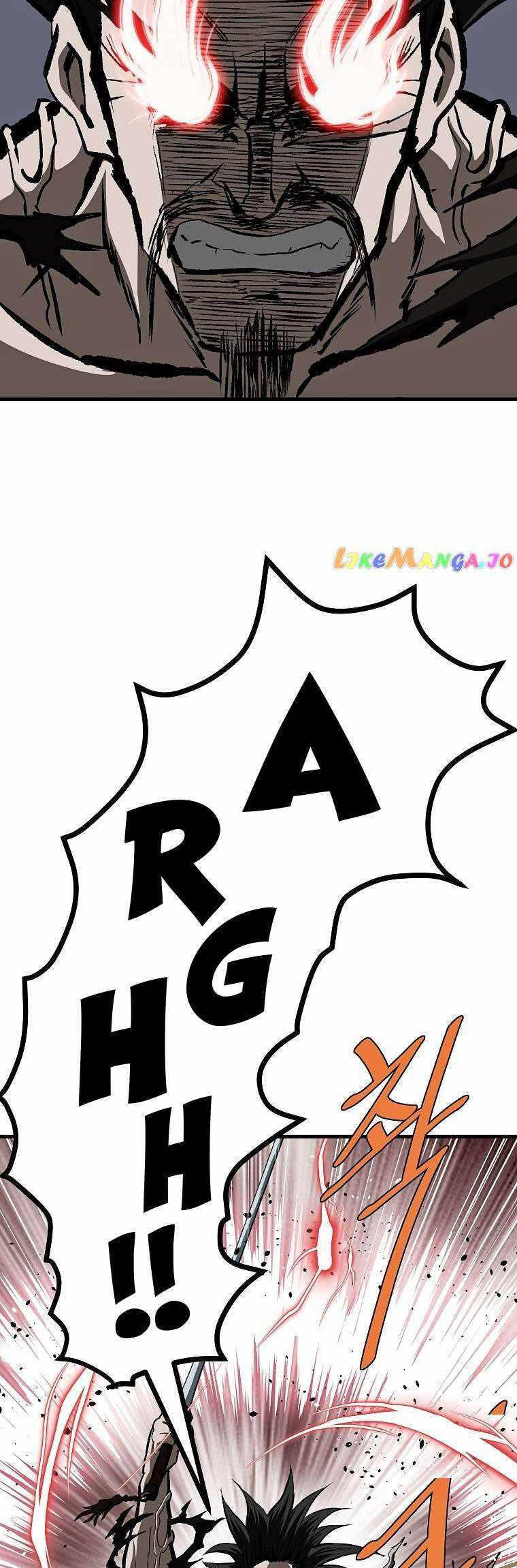 Chương 224 - Trang 20
