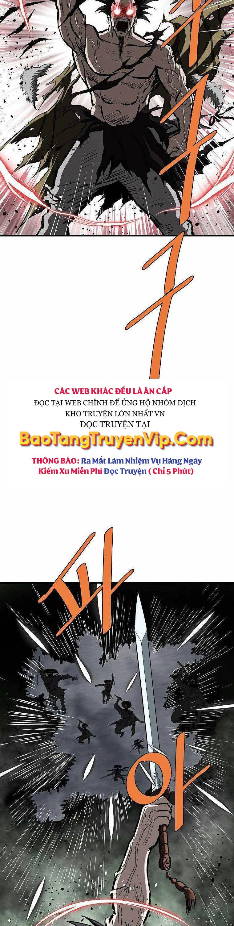 Chương 224 - Trang 21
