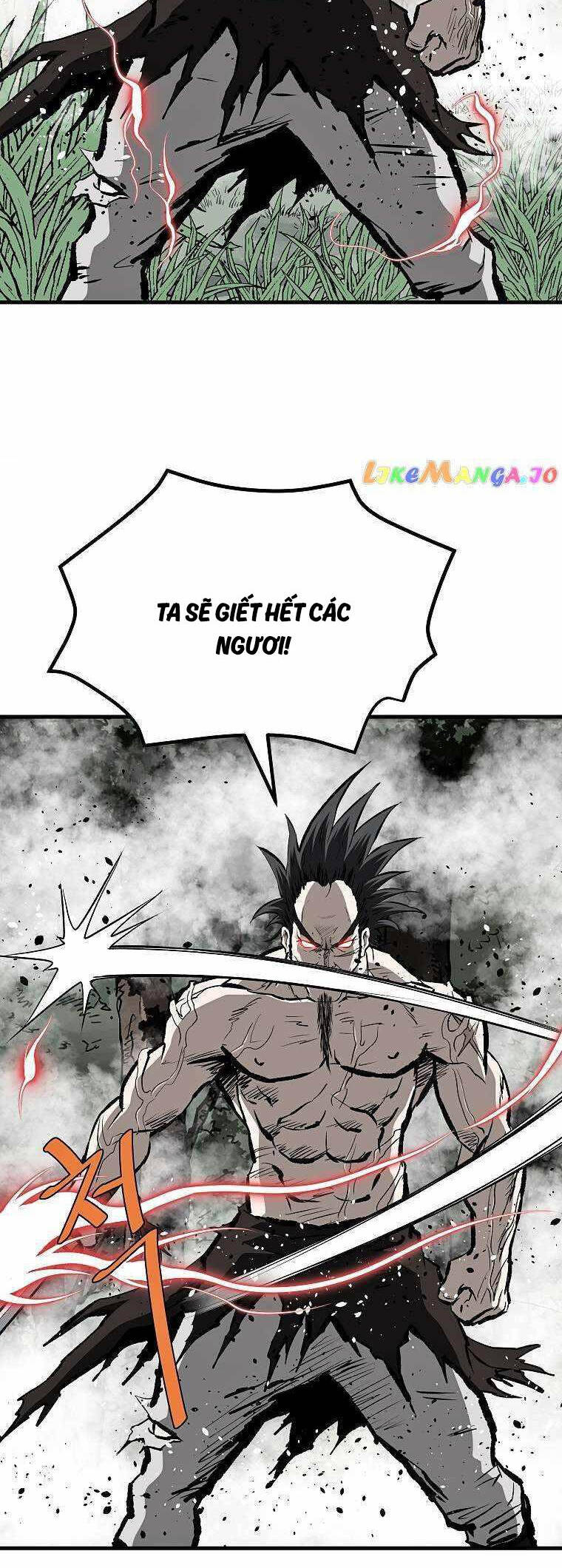 Chương 224 - Trang 26