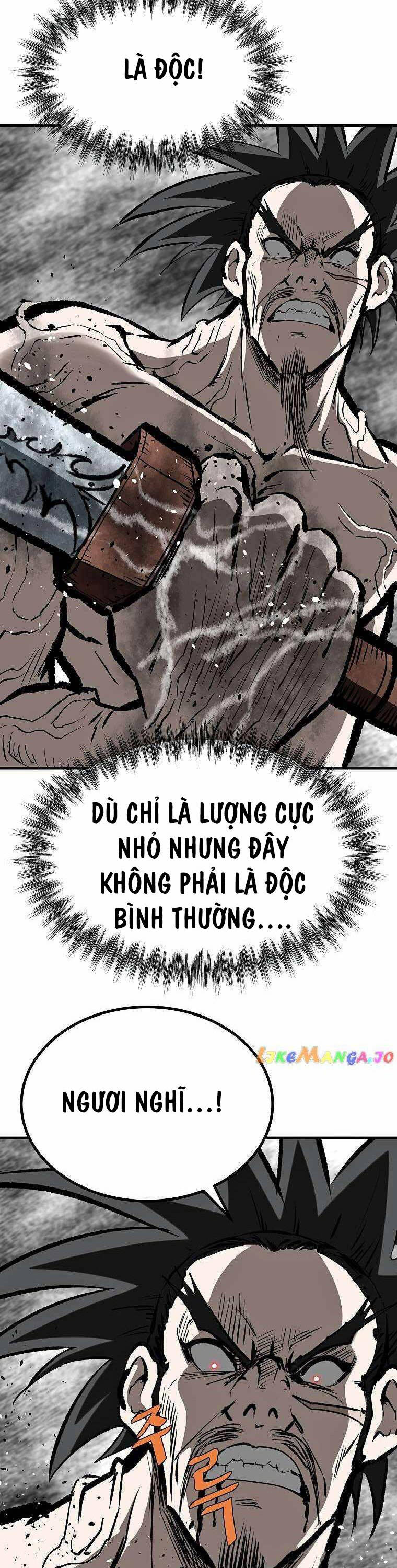 Chương 224 - Trang 34