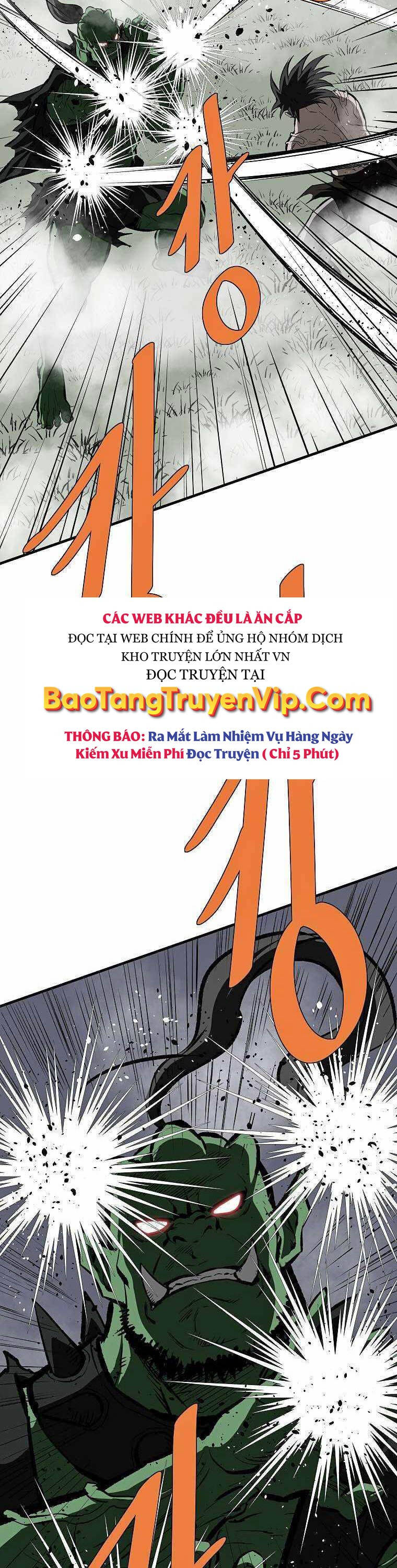 Chương 224 - Trang 38