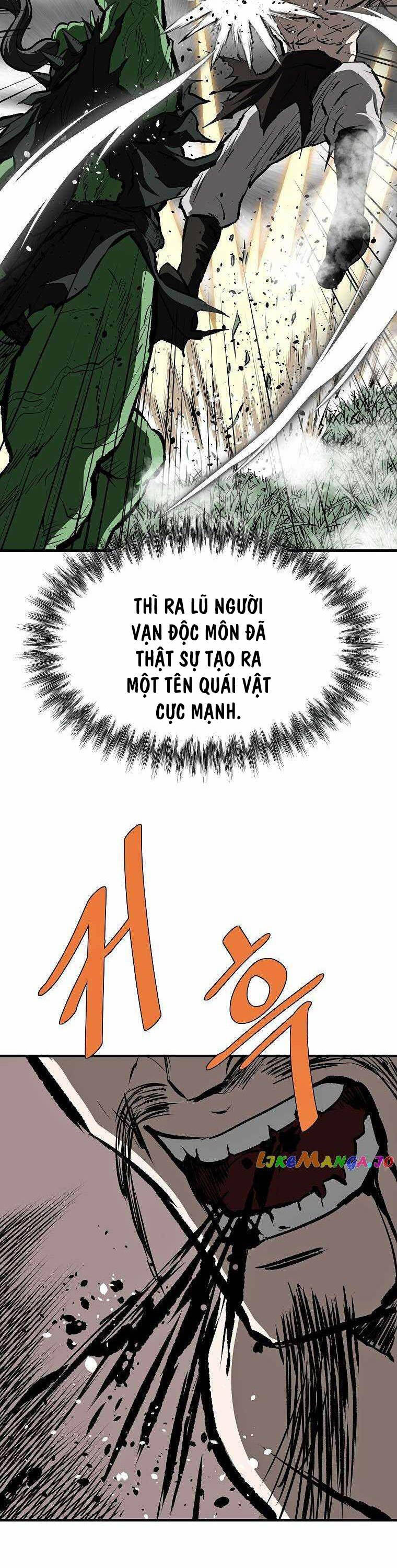 Chương 224 - Trang 41