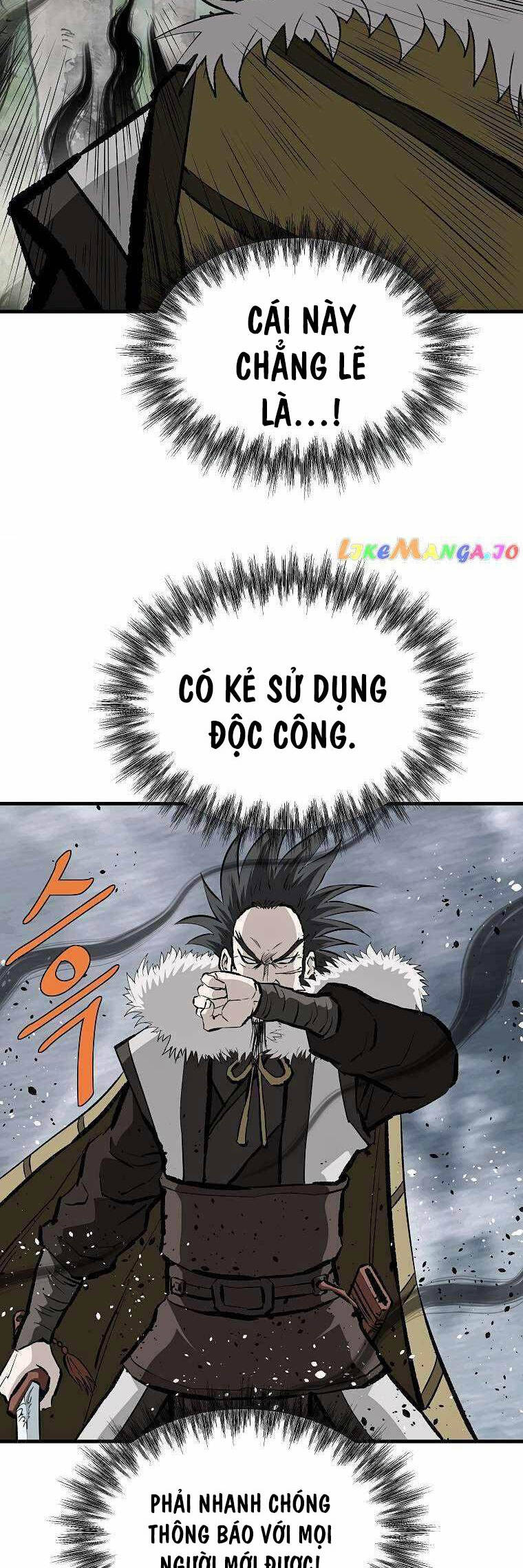 Chương 224 - Trang 7