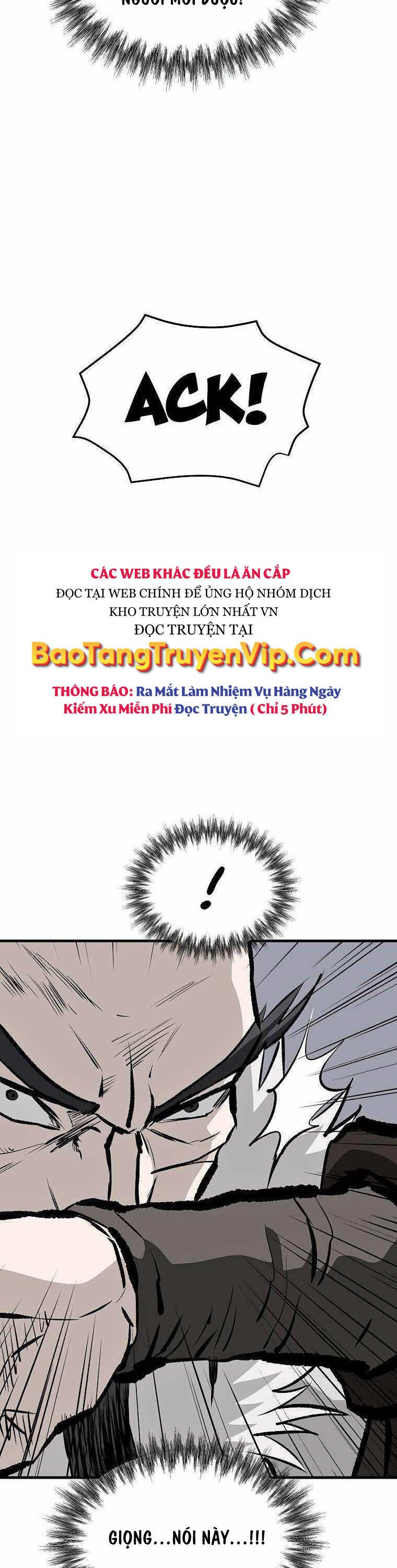 Chương 224 - Trang 8