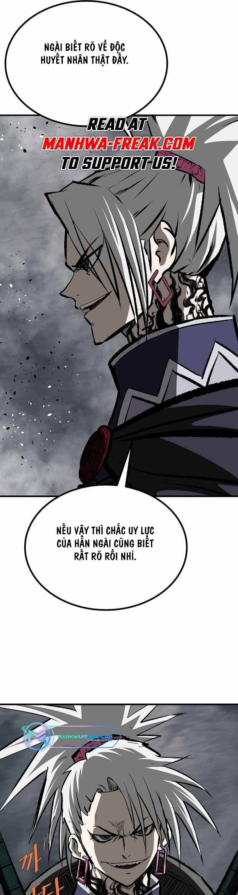 Chương 225 - Trang 11